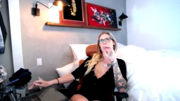 Dannidaniels  25-09-2020